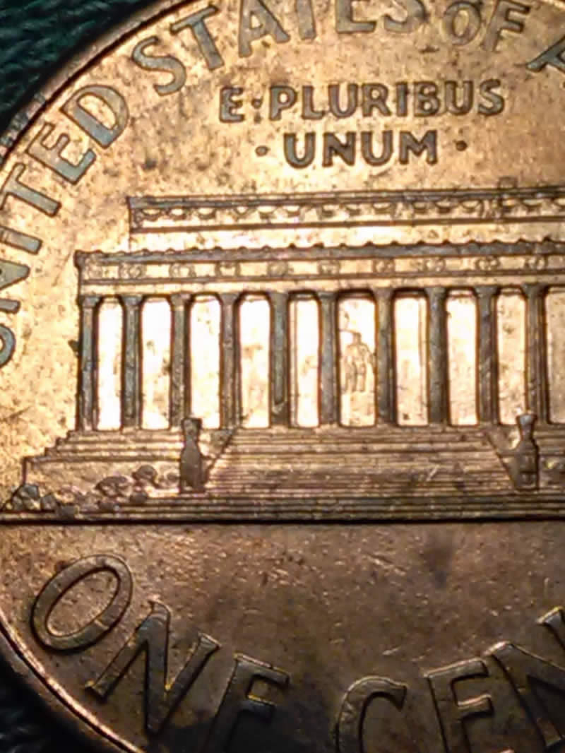 1999-P--LC-DDR-But-What-Number?-Help-Would-Be-Appreciated
